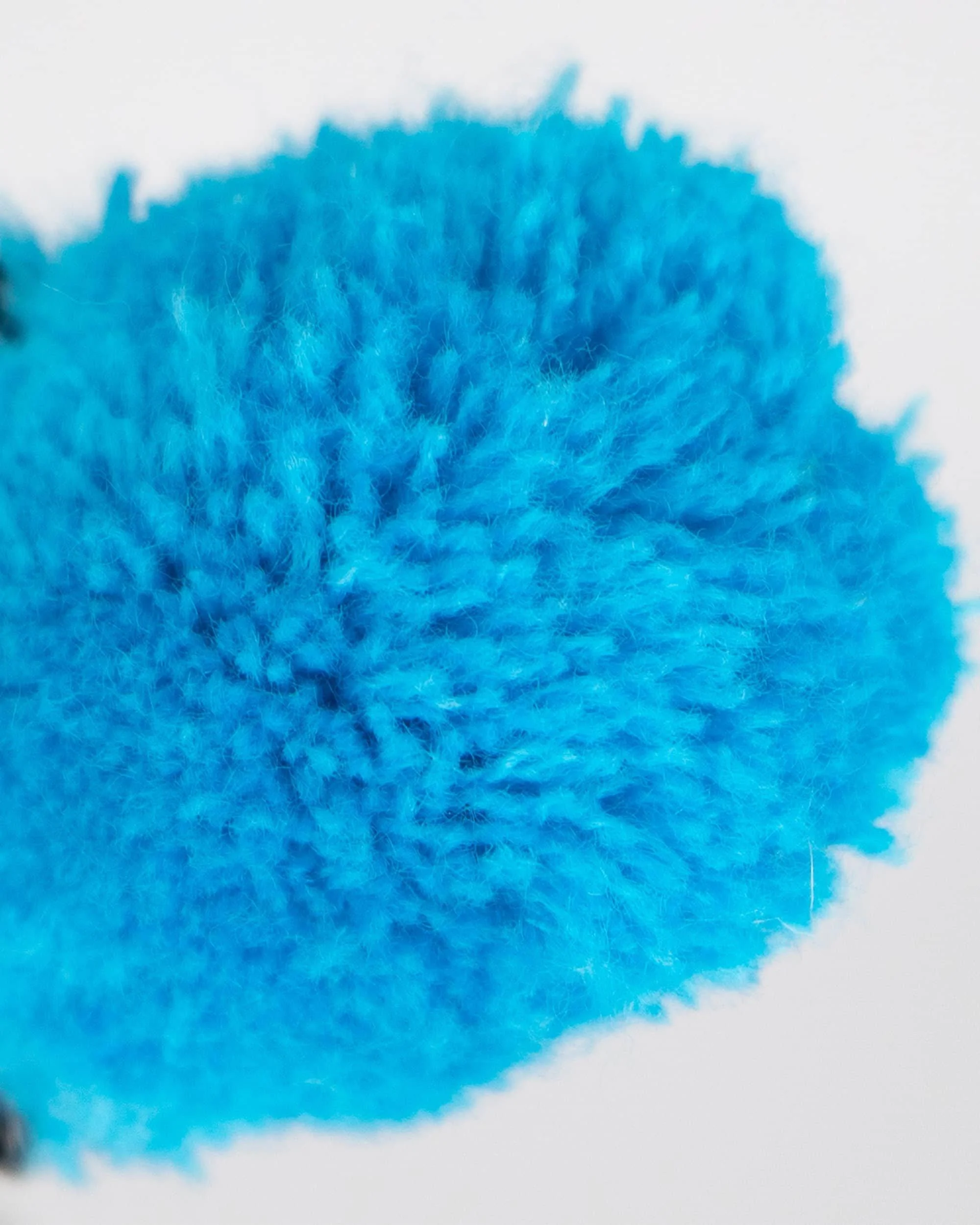 Detailer Brush - Image 3