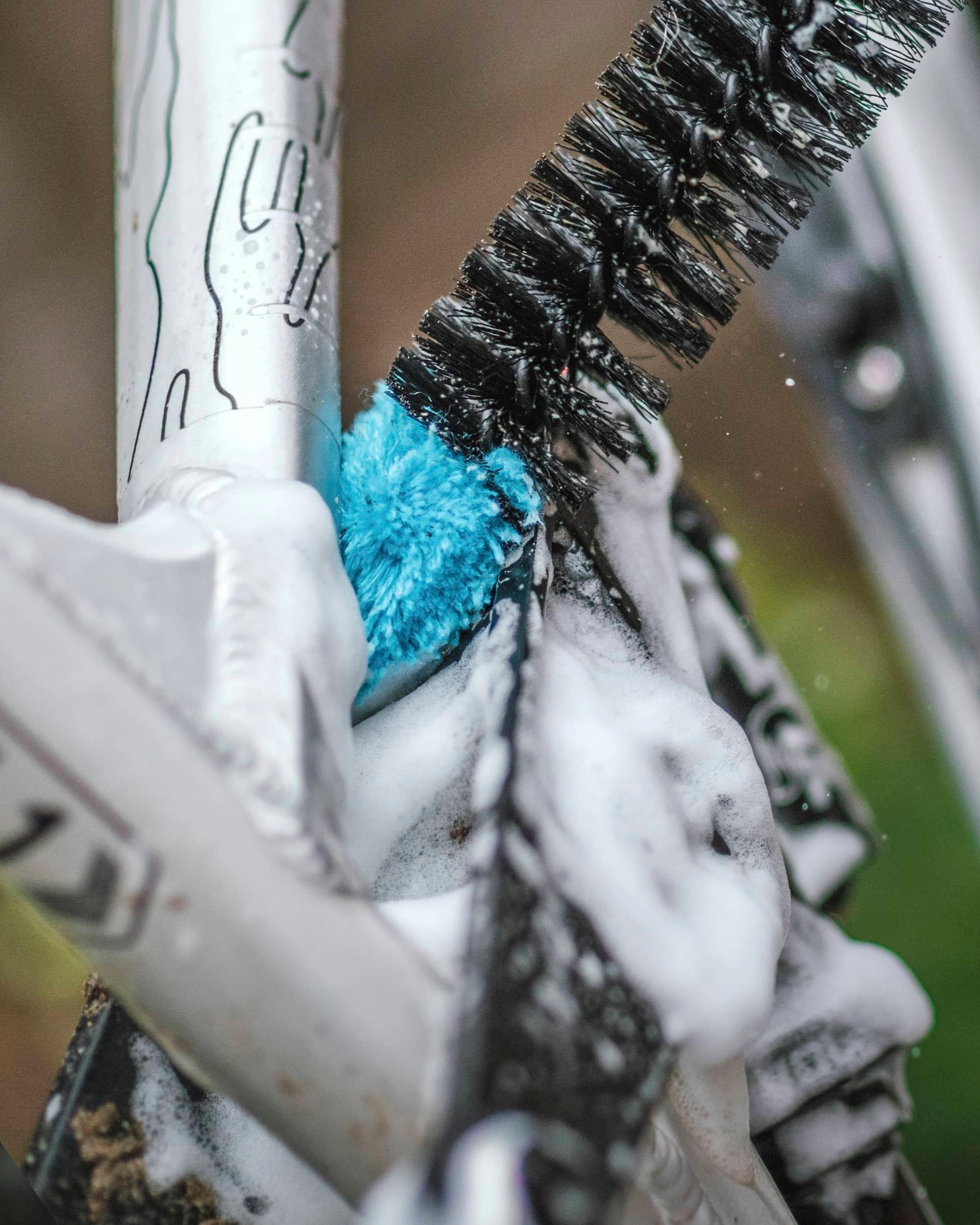 Detailer Brush - Image 4
