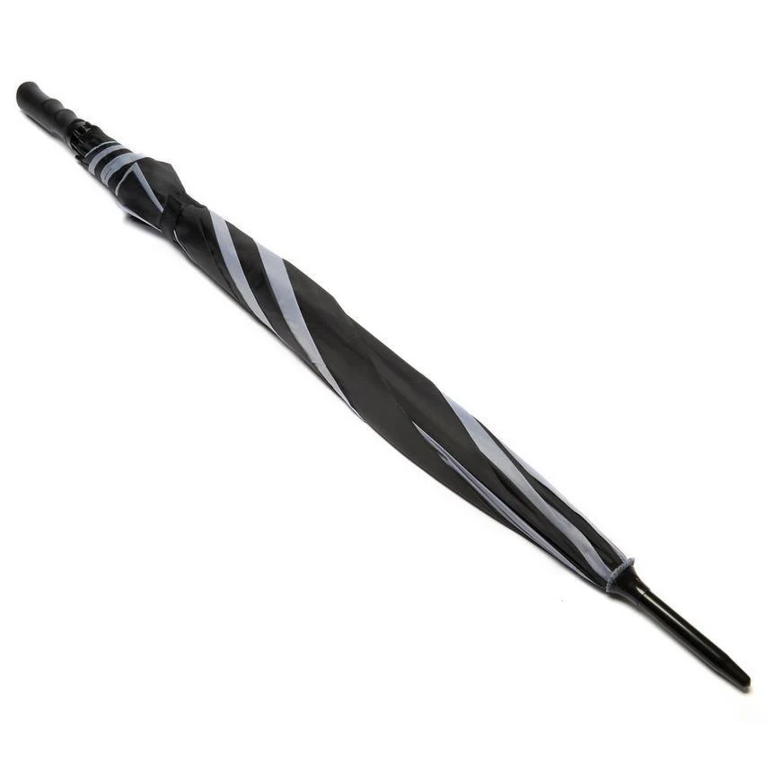 Golf Umbrella - Image 2