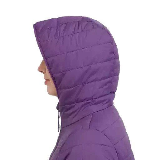 Women's Blisco II Hooded Jacket  - - Image 4
