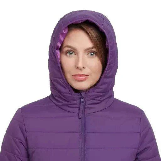 Women's Blisco II Hooded Jacket  - - Image 5
