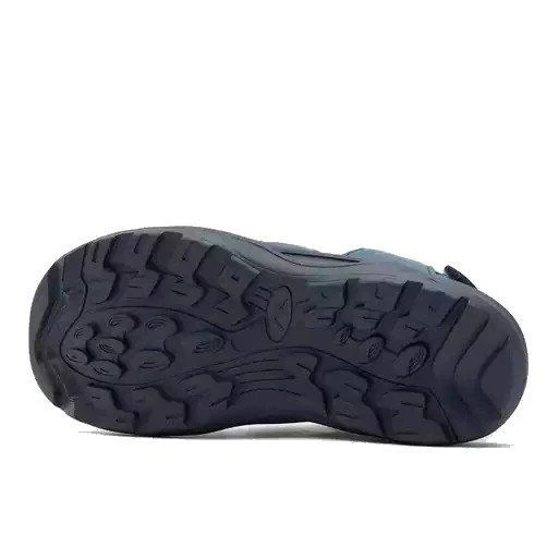 Women's Rockpool Sandal - Blue - Image 2