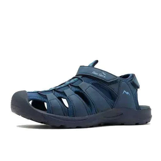 Women's Rockpool Sandal - Blue - Image 3