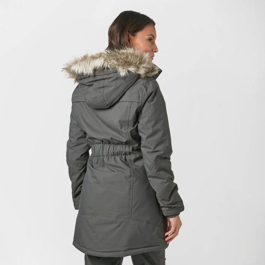 Women's Paloma Waterproof Parka - Image 2