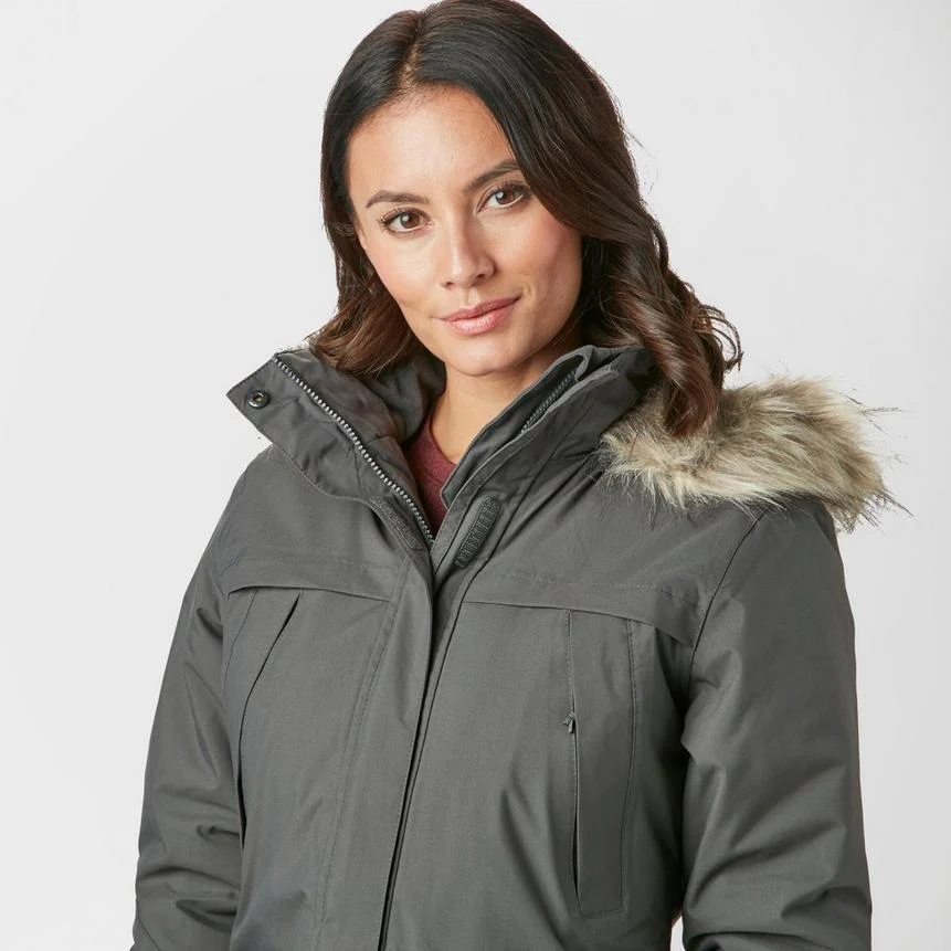 Women's Paloma Waterproof Parka - Image 3
