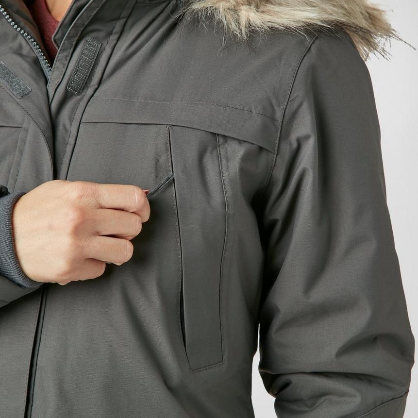 Women's Paloma Waterproof Parka - Image 5