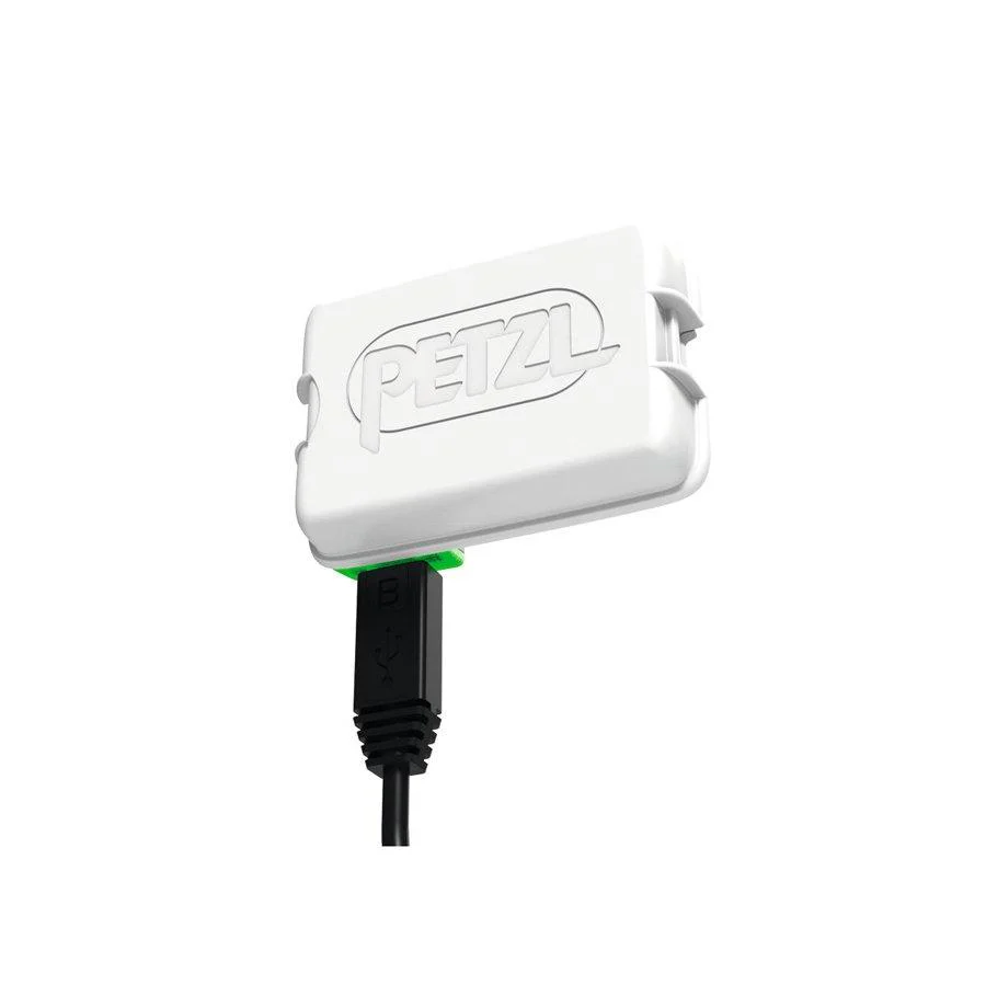 Accu Swift RL - Image 2