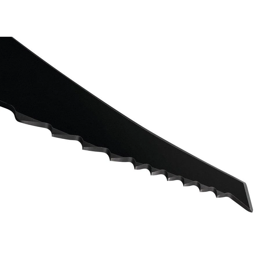 Gully Hammer - Image 2
