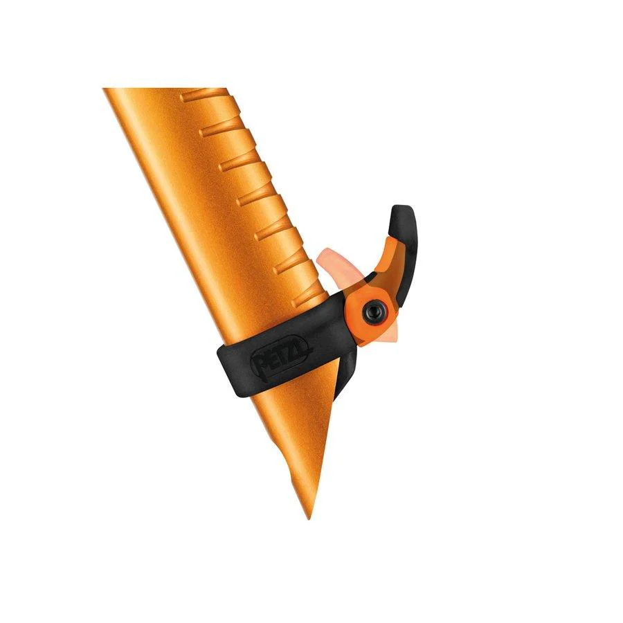 Gully Hammer - Image 3