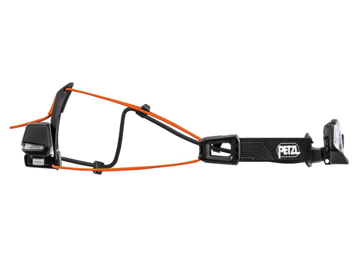 NAO RL Headtorch - Image 2