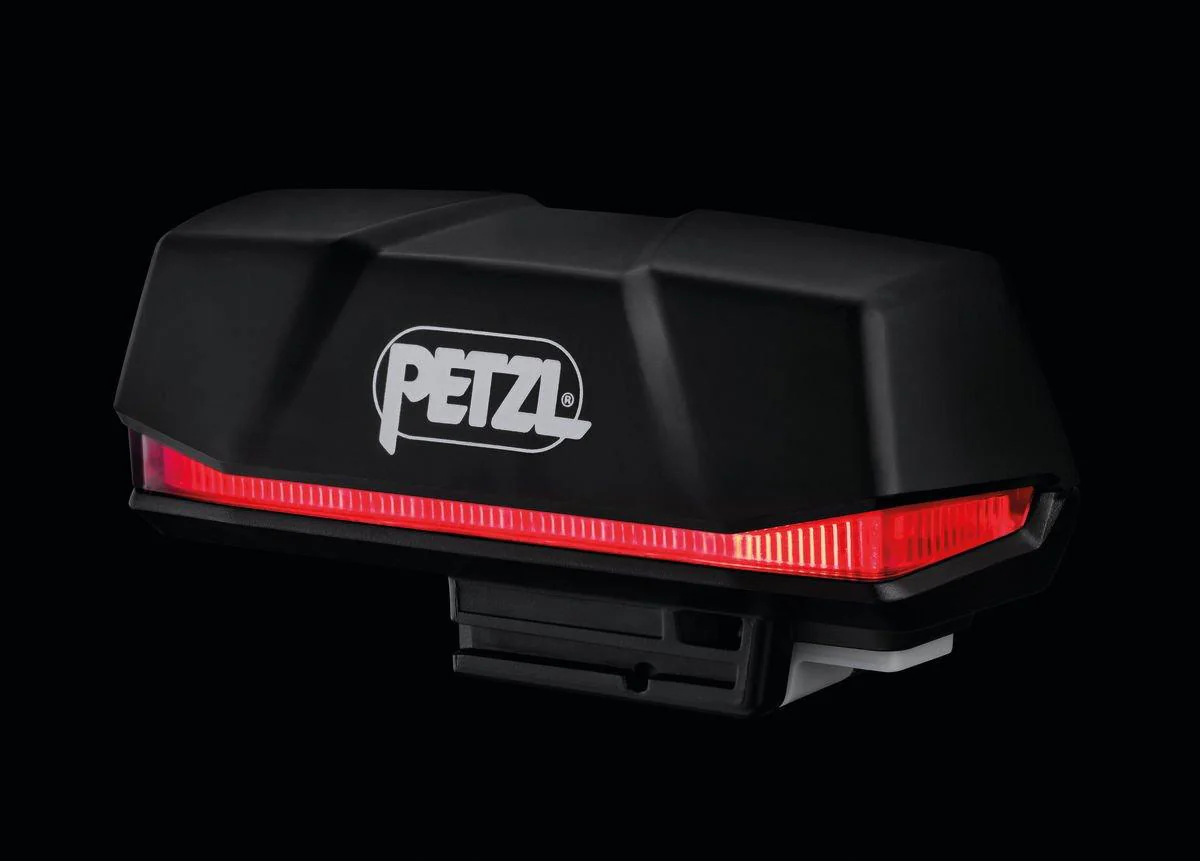 NAO RL Headtorch - Image 7