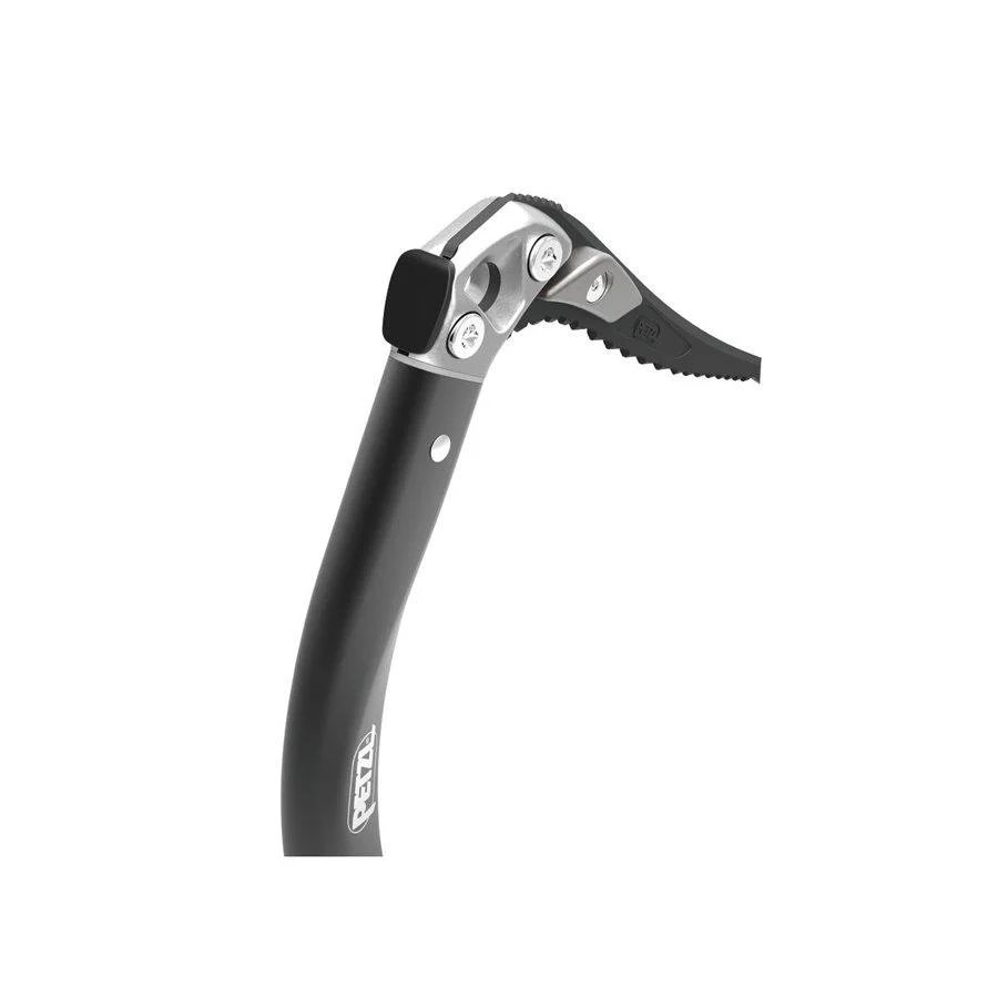 Nomic Ice Axe - Image 2