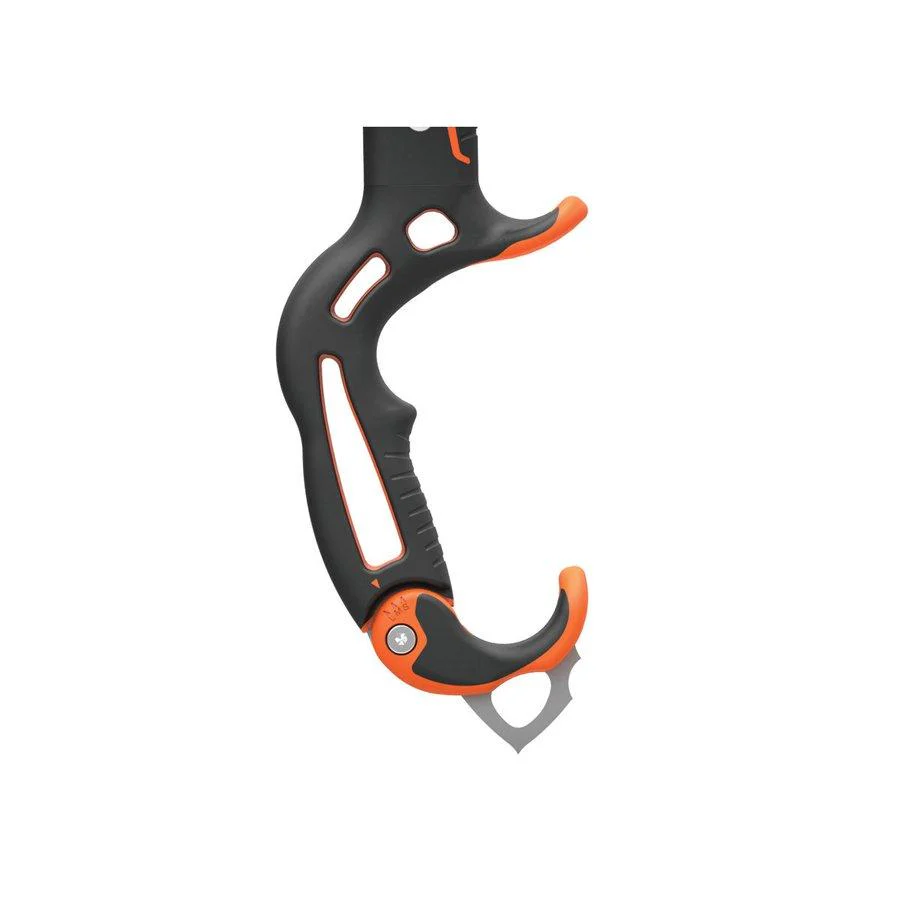 Nomic Ice Axe - Image 3