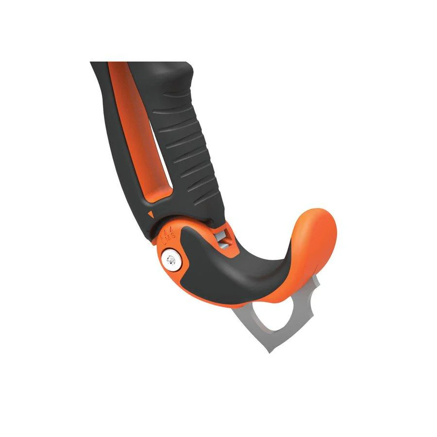 Nomic Ice Axe - Image 4