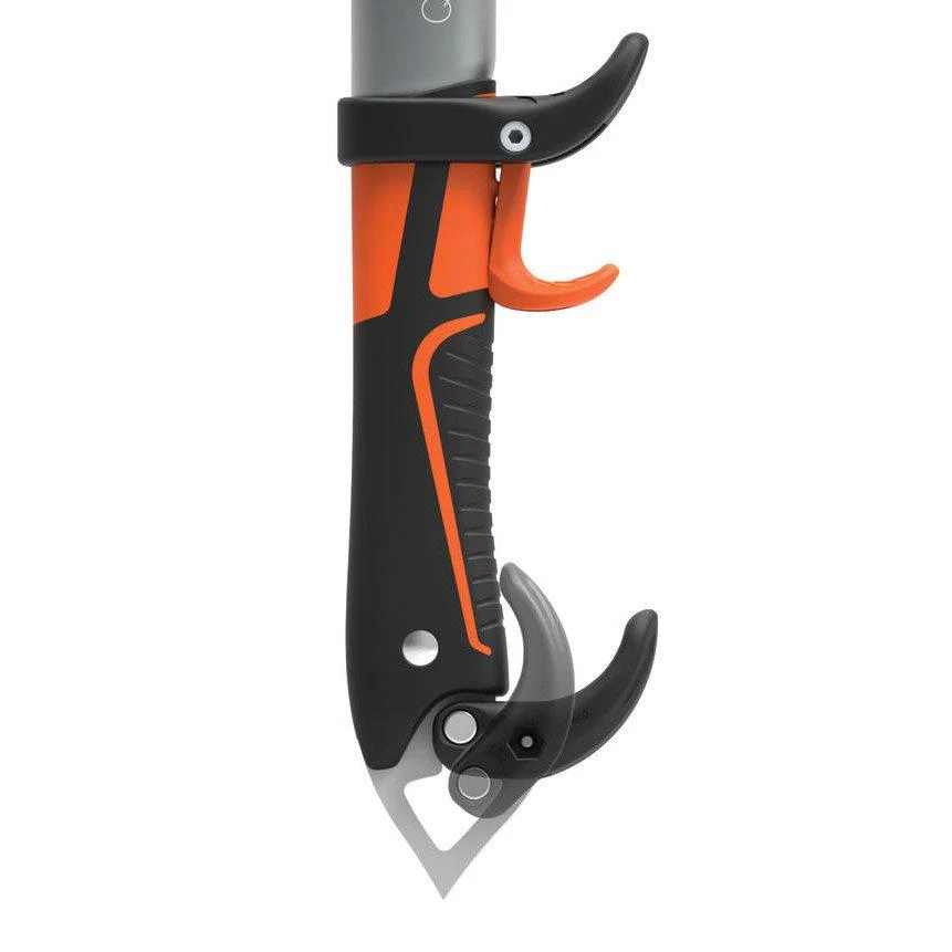 Quark Adze Ice Axe - Image 2