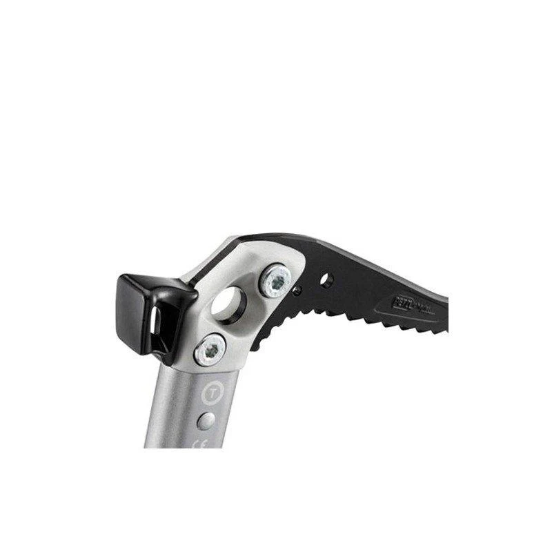 Quark Hammer Ice Axe - Image 2