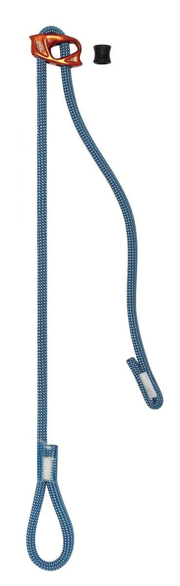 Connect Adjust Lanyard - Image 3