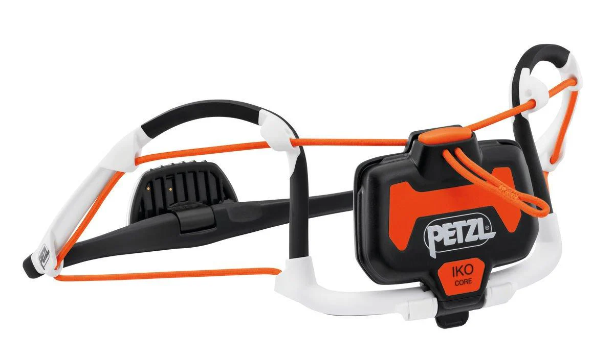 IKO Core Headtorch - Image 2