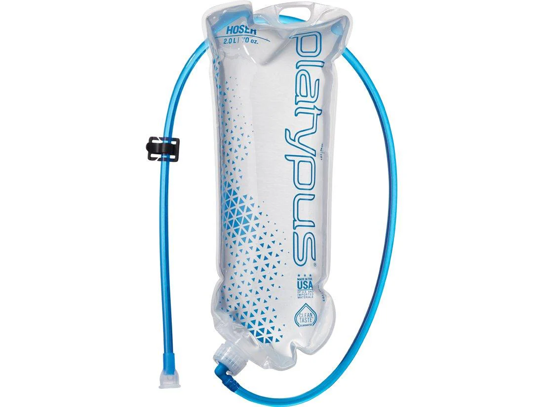 Hoser 2L Reservoir
