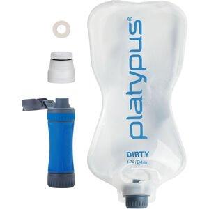 Quickdraw 1L Filter System - Image 2
