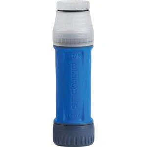 Quickdraw Filter - Blue - Image 2