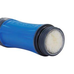 Quickdraw Filter - Blue - Image 4