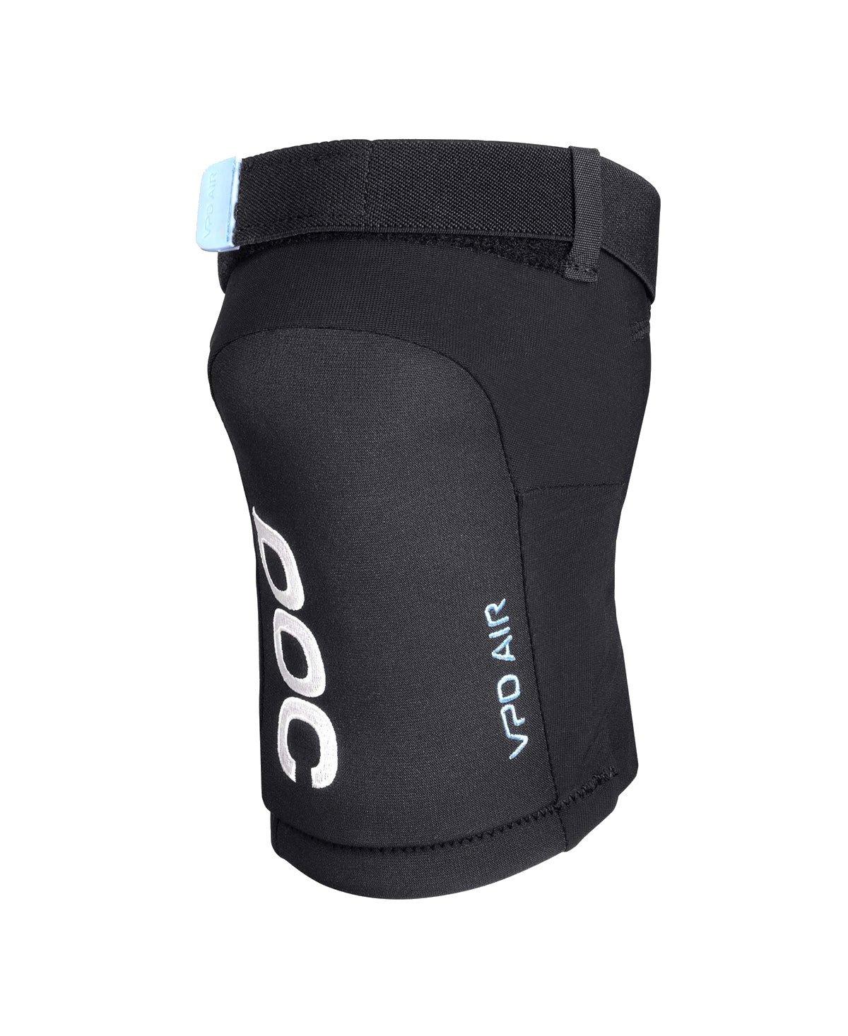 Joint VPD Air Knee - Black - Image 3