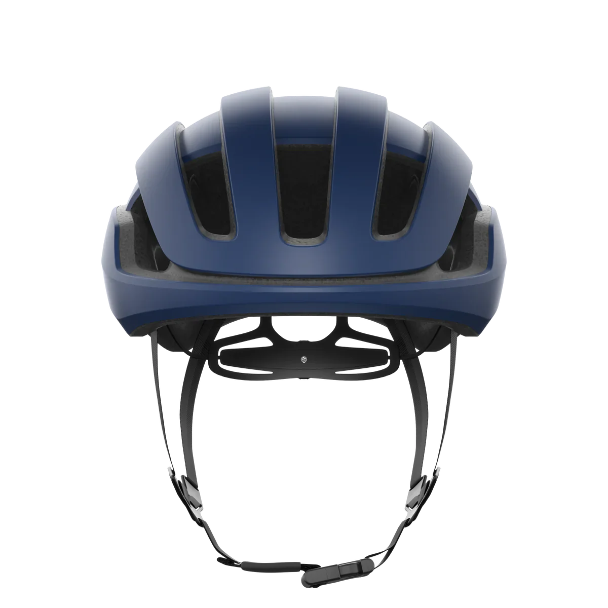 Omne Air MIPS Road Helmet - Blue - Image 3