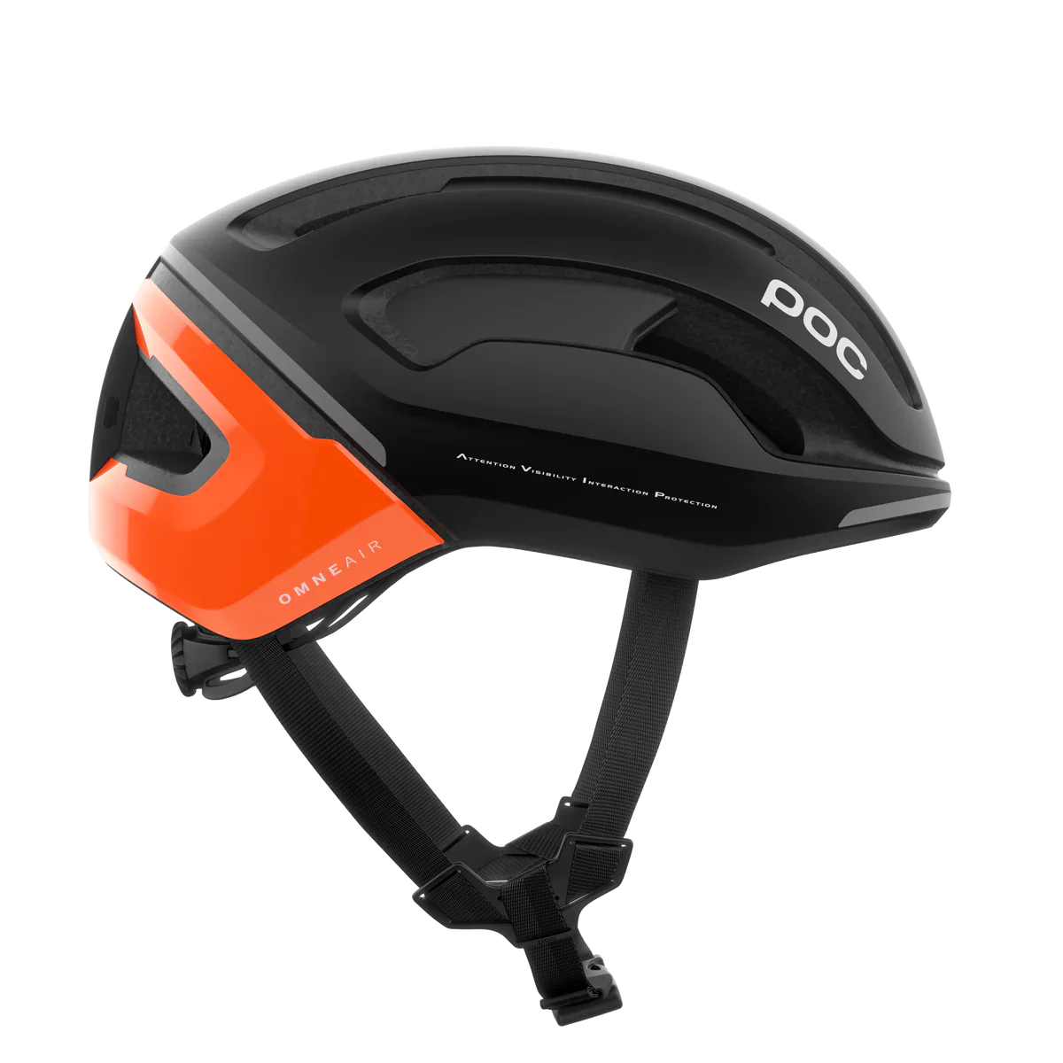 Omne Beacon Mips Helmet - Black - Image 3
