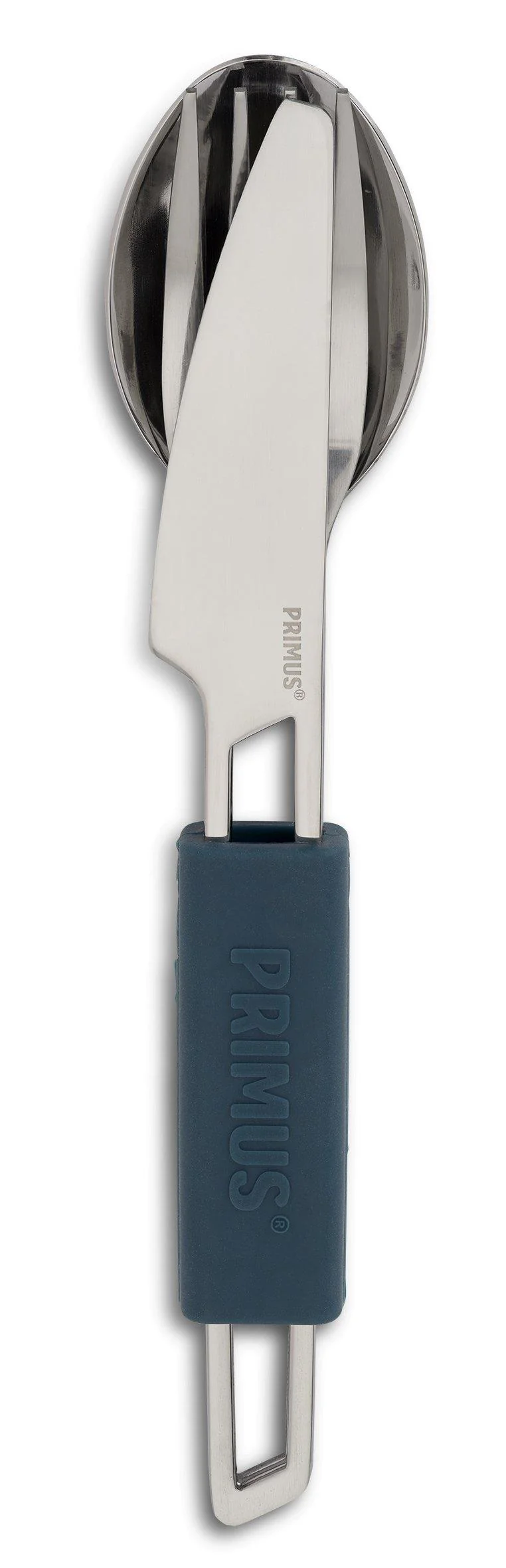 Leisure Cutlery Set
