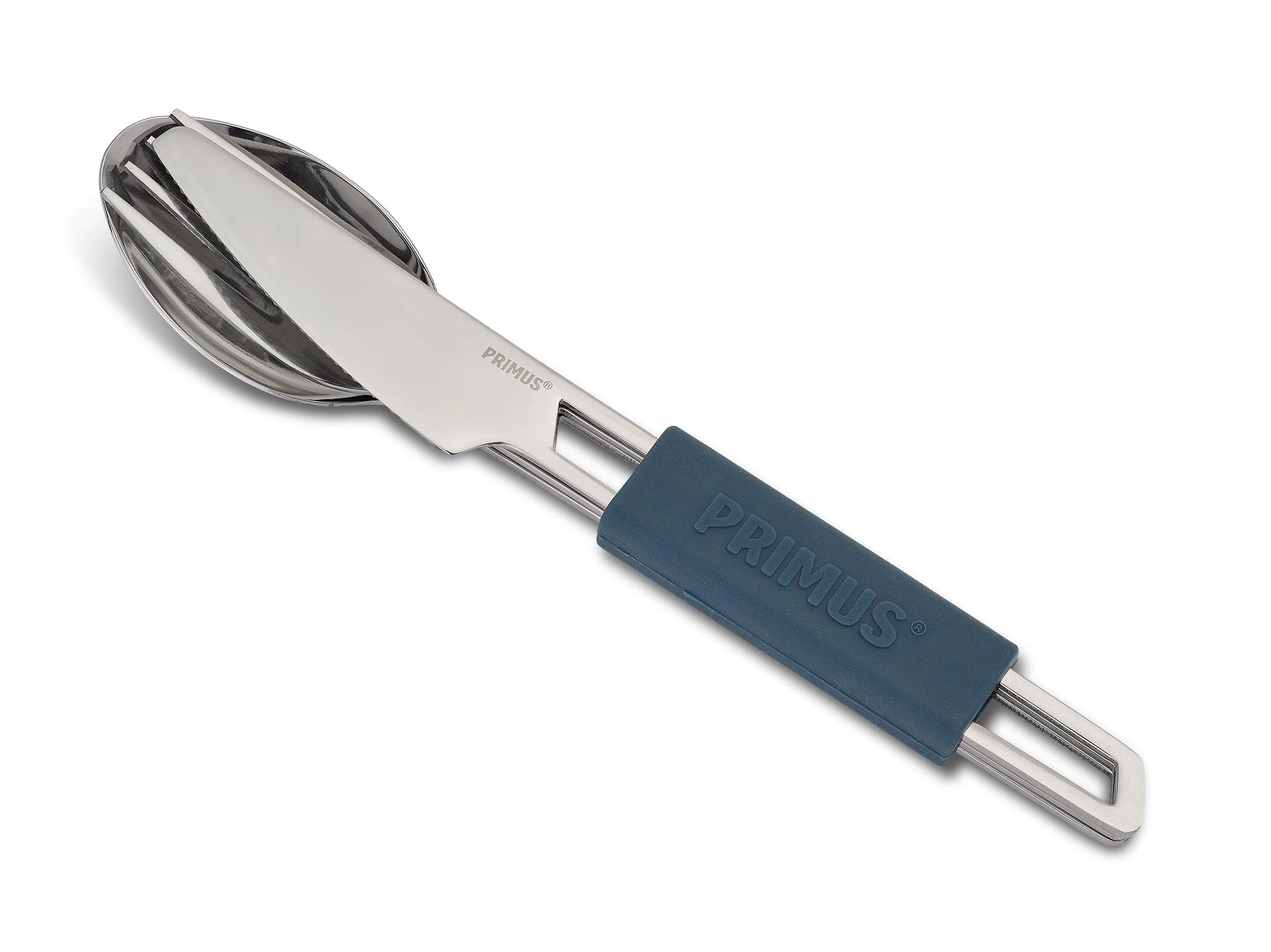 Leisure Cutlery Set - Image 2