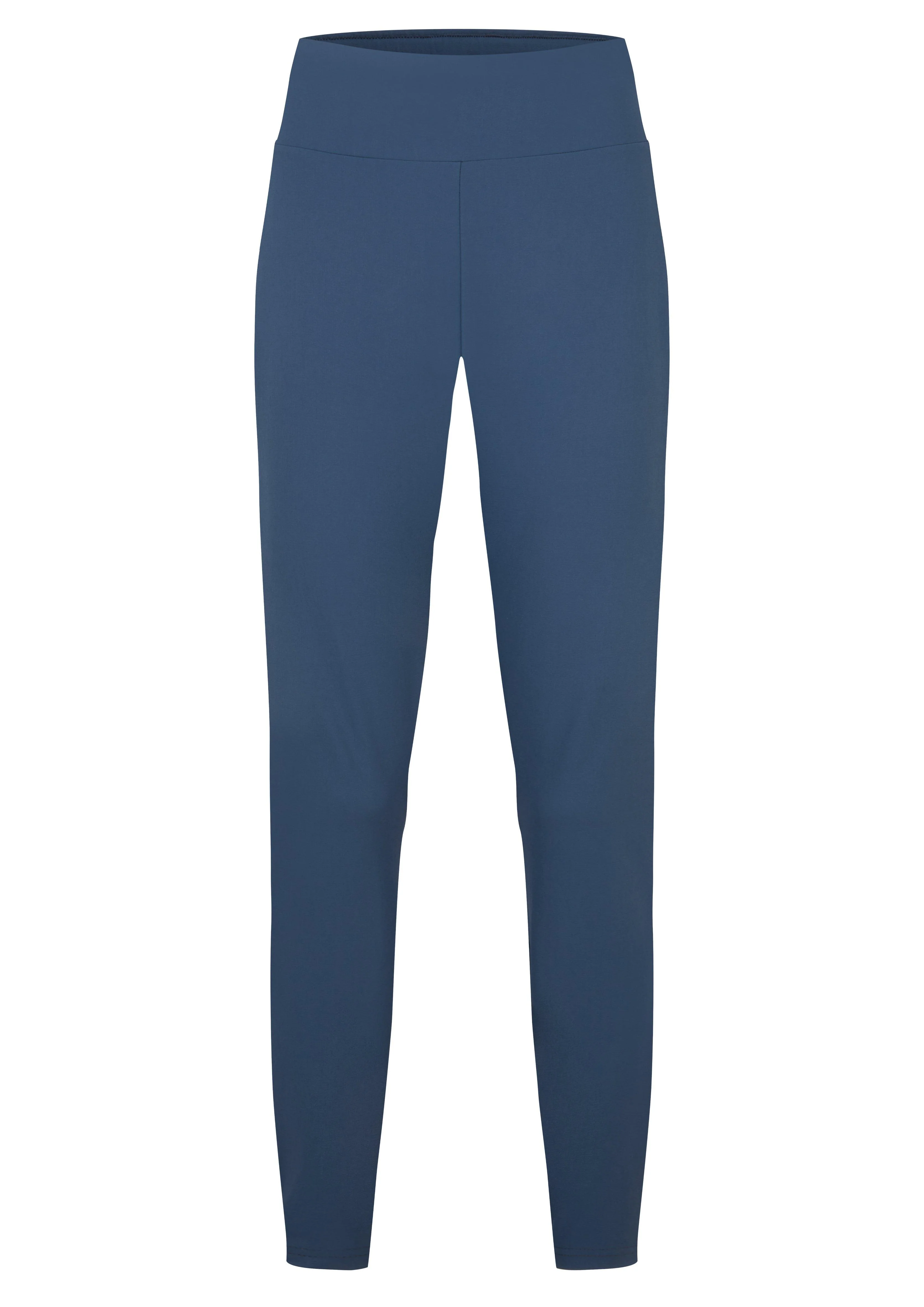 Women's Elevation Pants - Blue