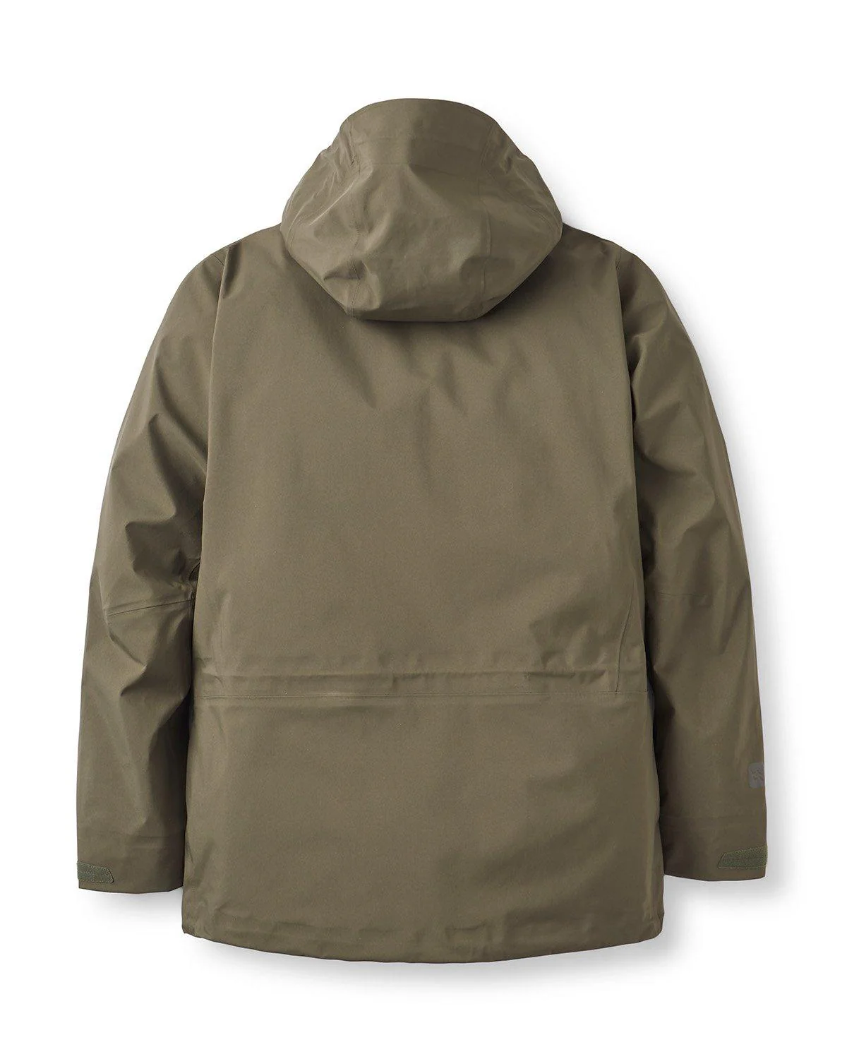Men's Kangri GORE-TEX Jacket - Green - Image 2