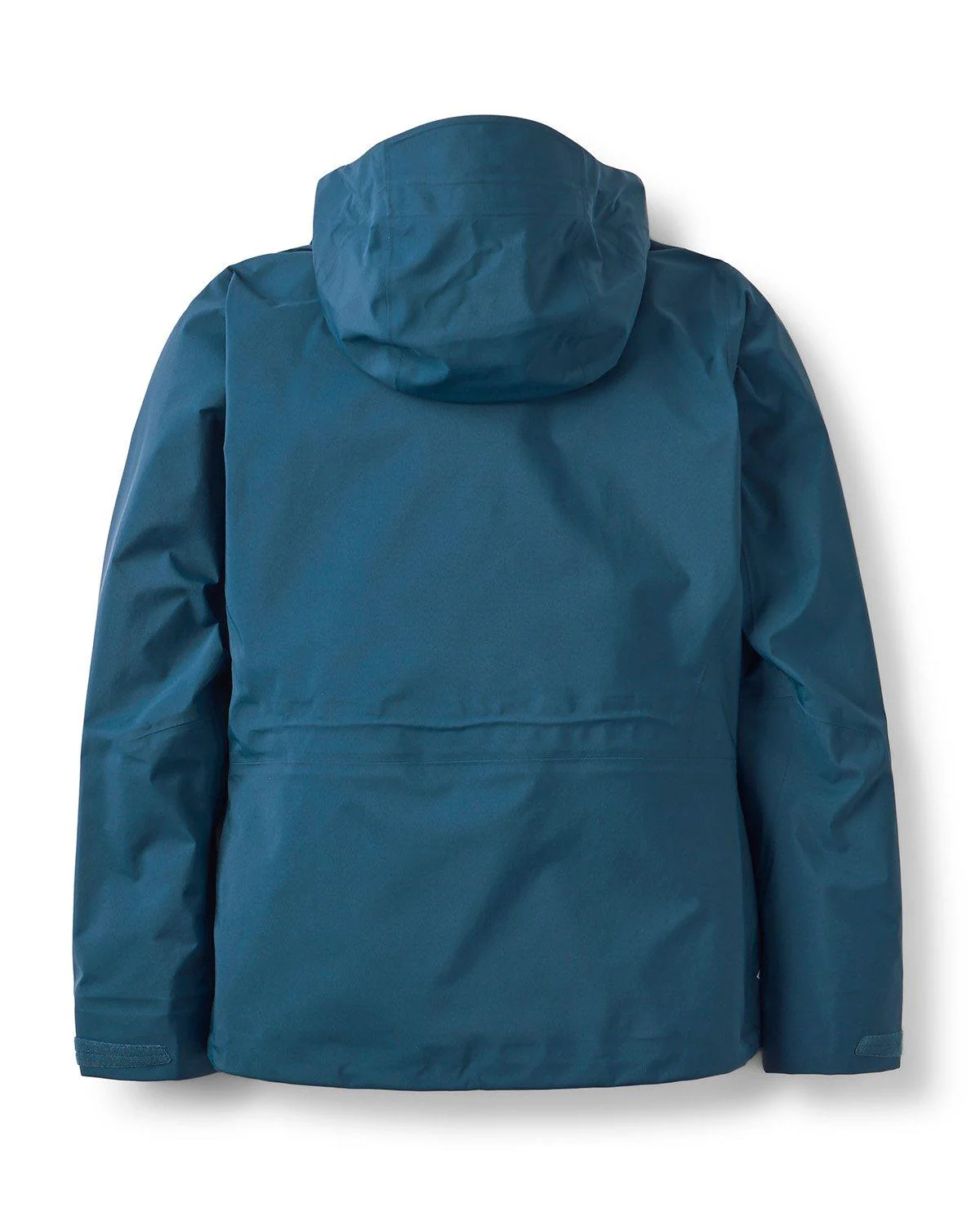 Women's Kangri GORE-TEX Jacket - Blue - Image 2