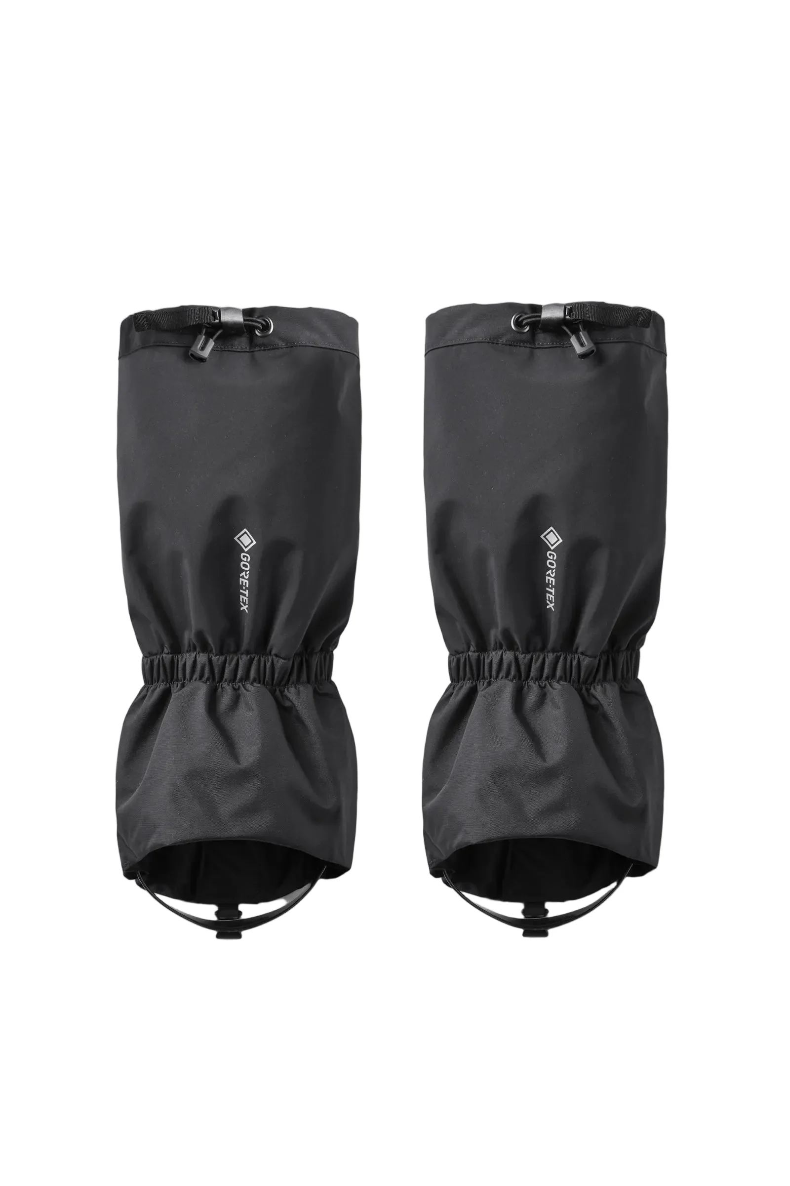 Kangri GORE-TEX Gaiter - Black - Image 2