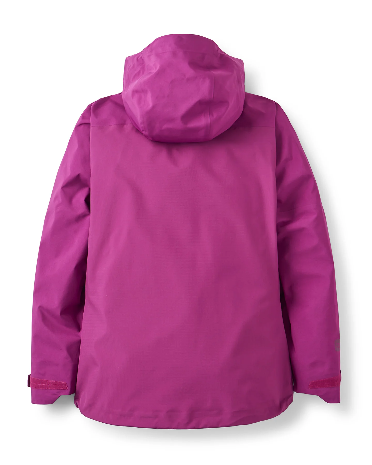 Women's Latok Mountain GORE-TEX Jacket - Purple - Image 2
