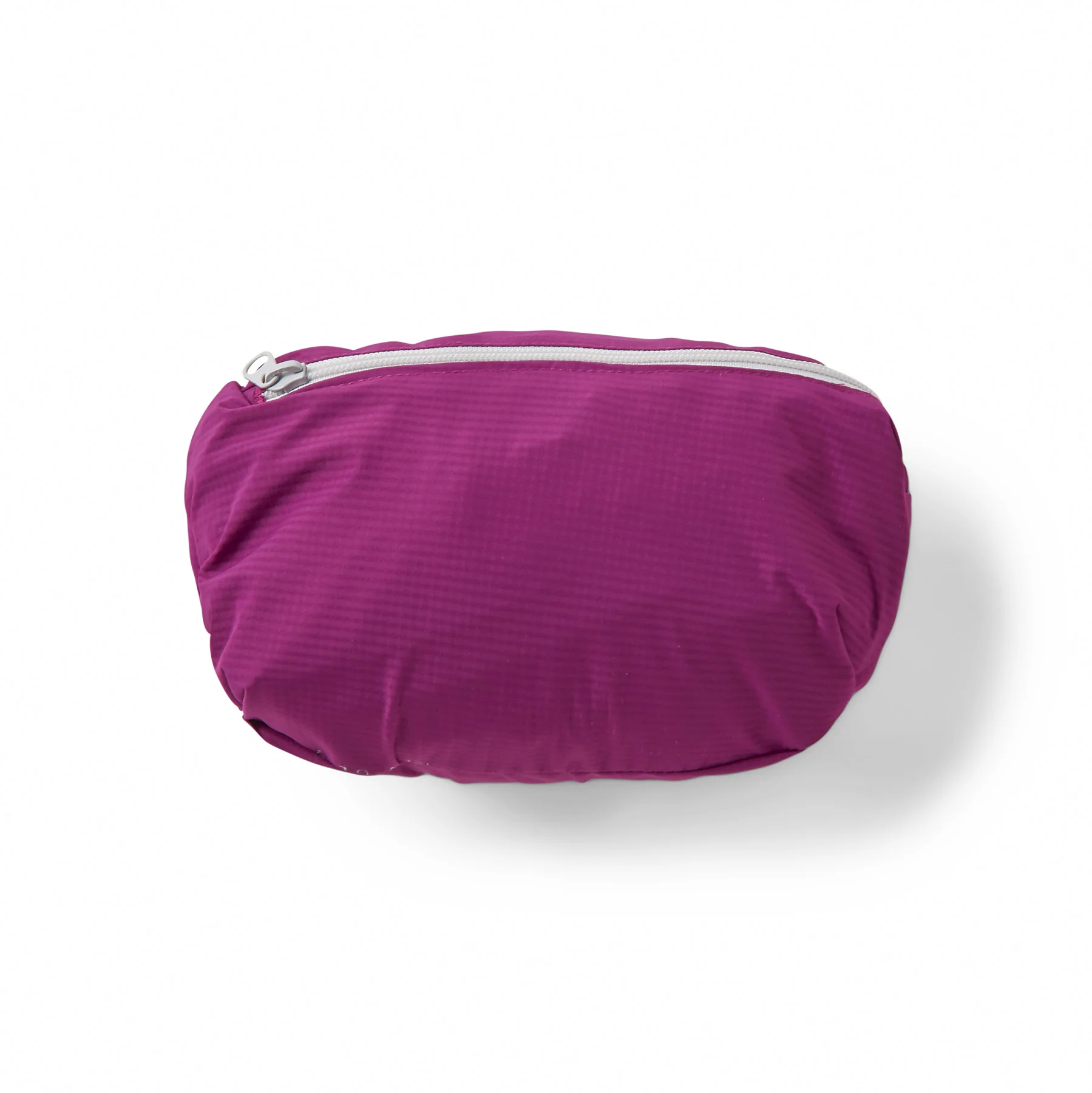 Women's Latok Mountain GORE-TEX Jacket - Purple - Image 3