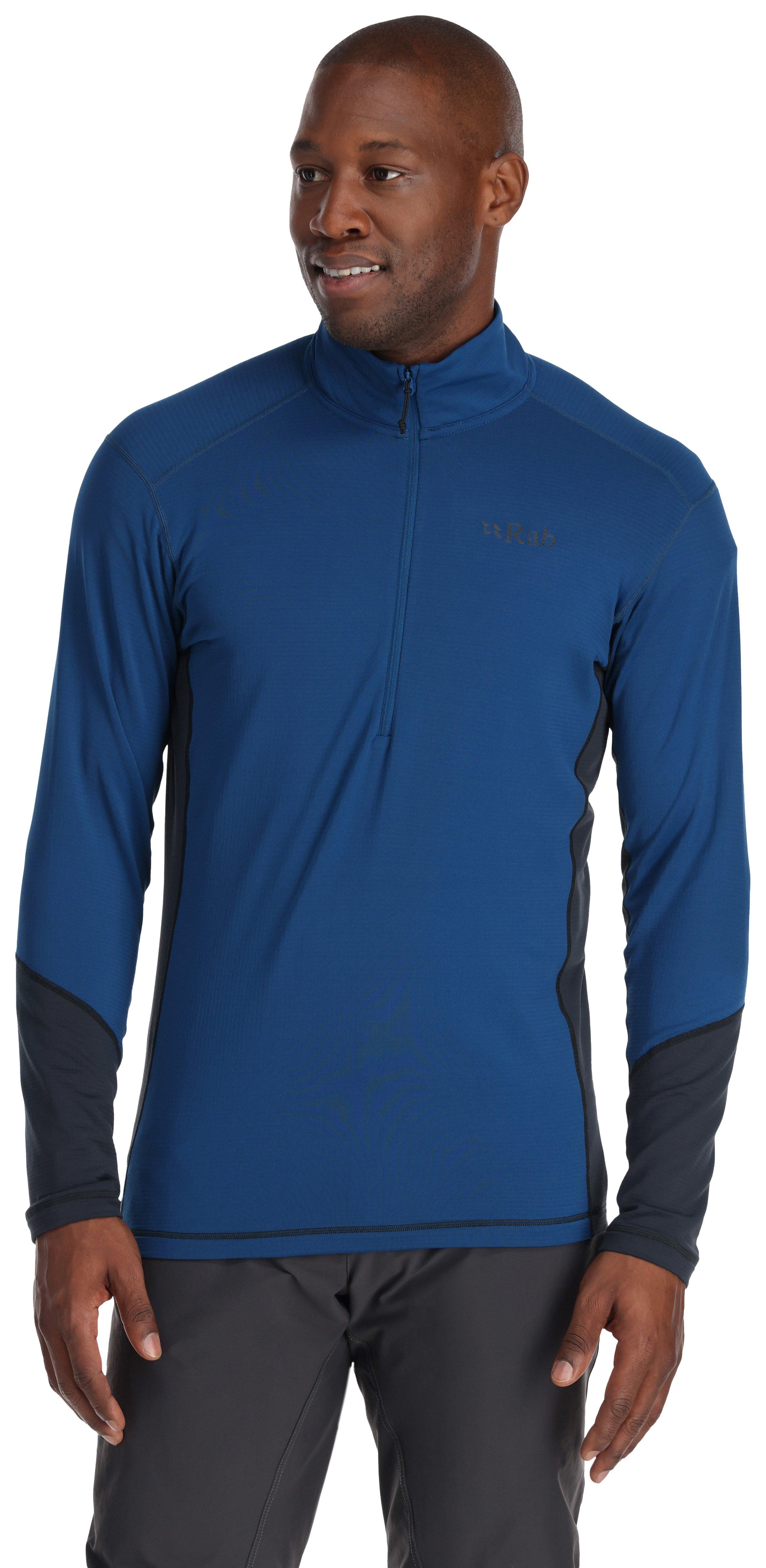Men's Conduit Pull-On - Image 3