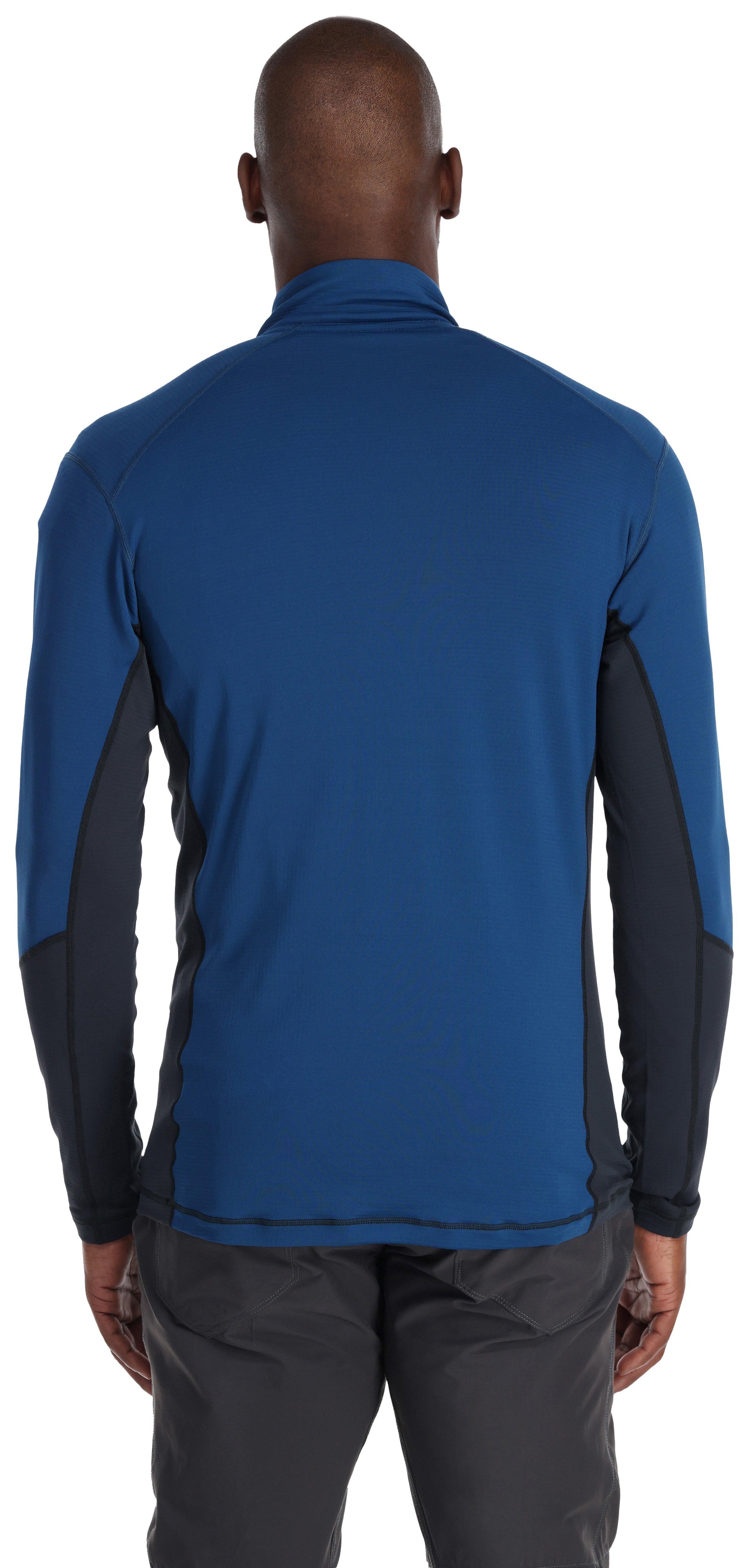 Men's Conduit Pull-On - Image 4