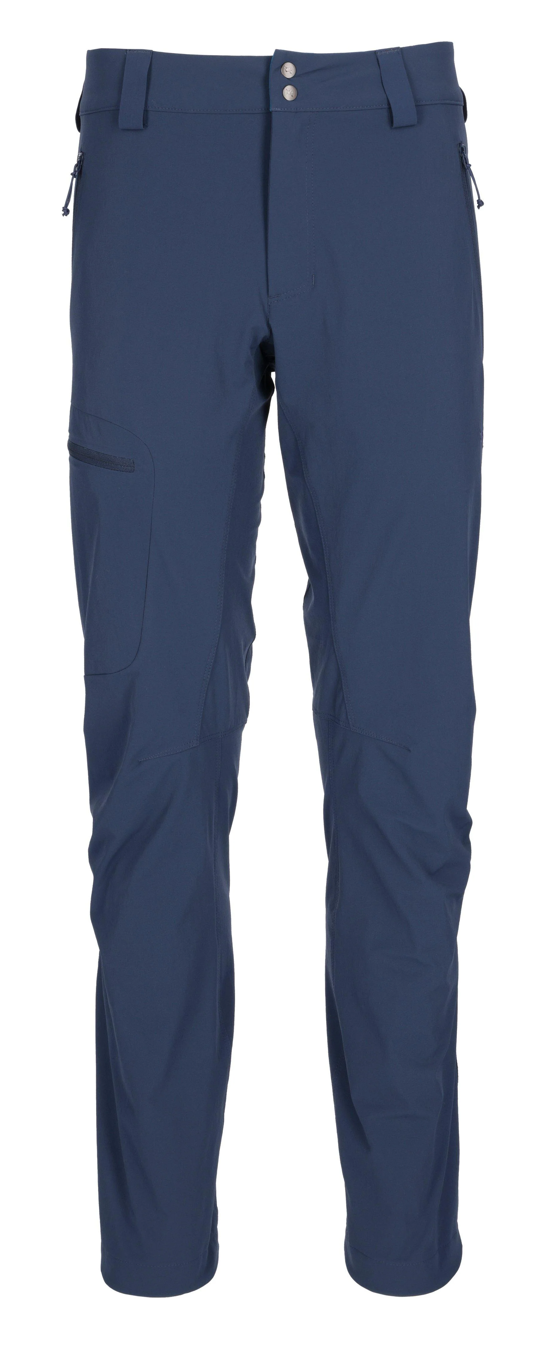 Men's Incline Pant (30" Leg) - Deep Ink