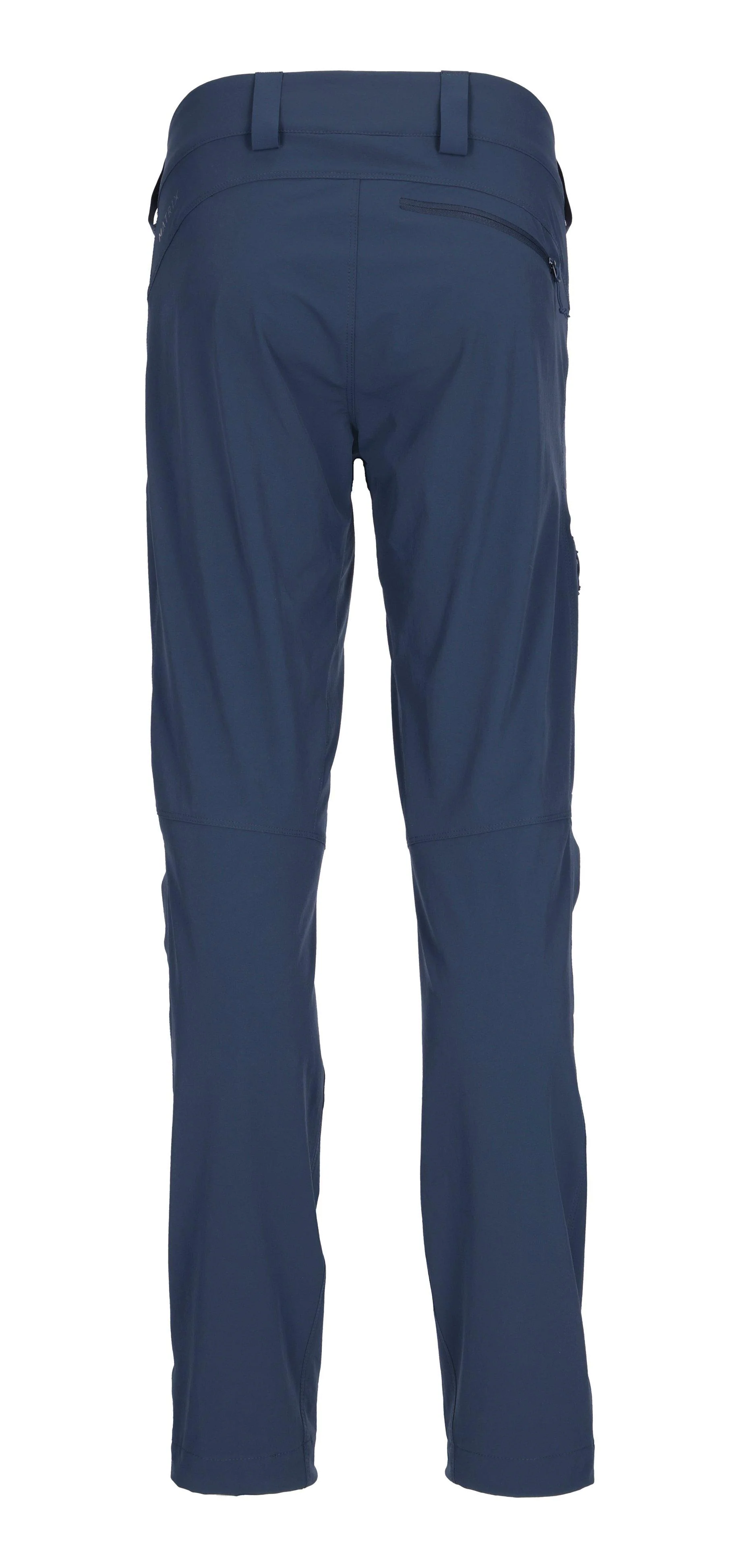 Men's Incline Pant (30" Leg) - Deep Ink - Image 2