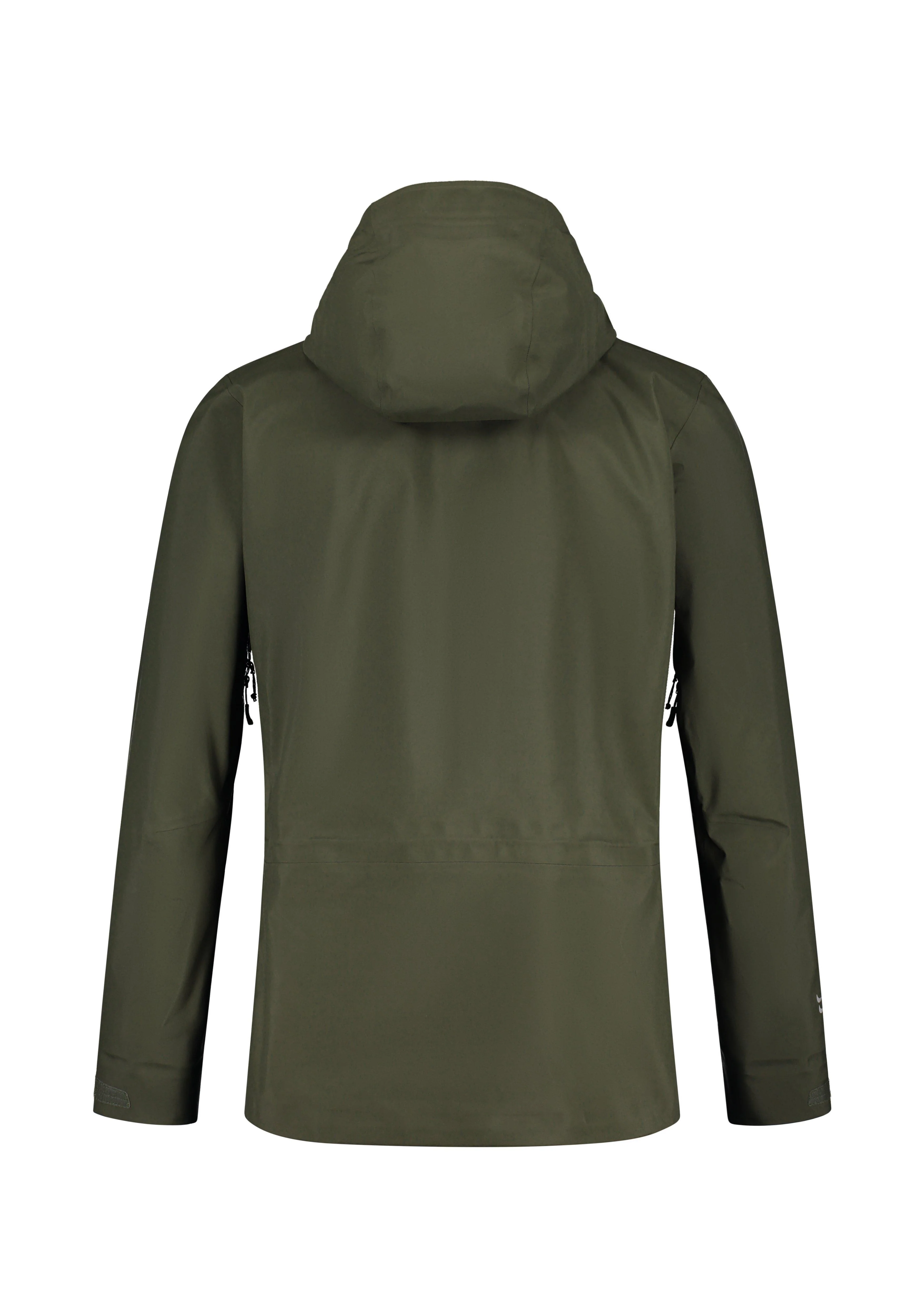 Men's Kangri GORE-TEX Jacket - Army - Image 2