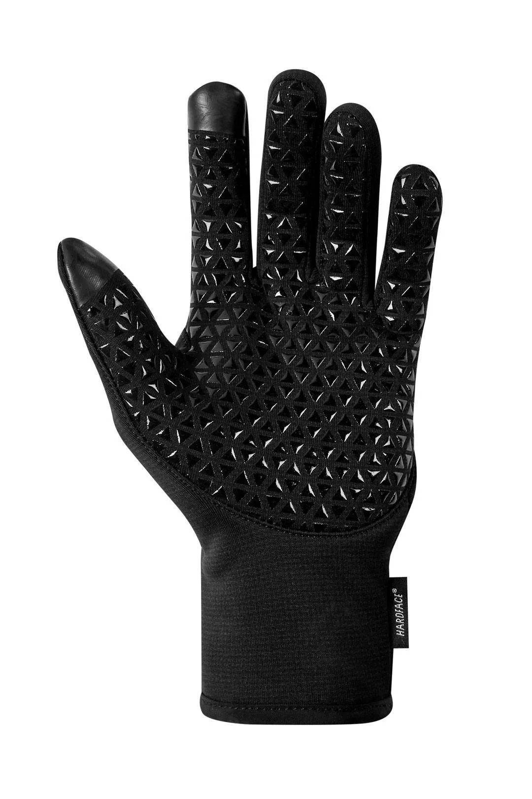 Men's Phantom Contact Grip Glove - Image 2