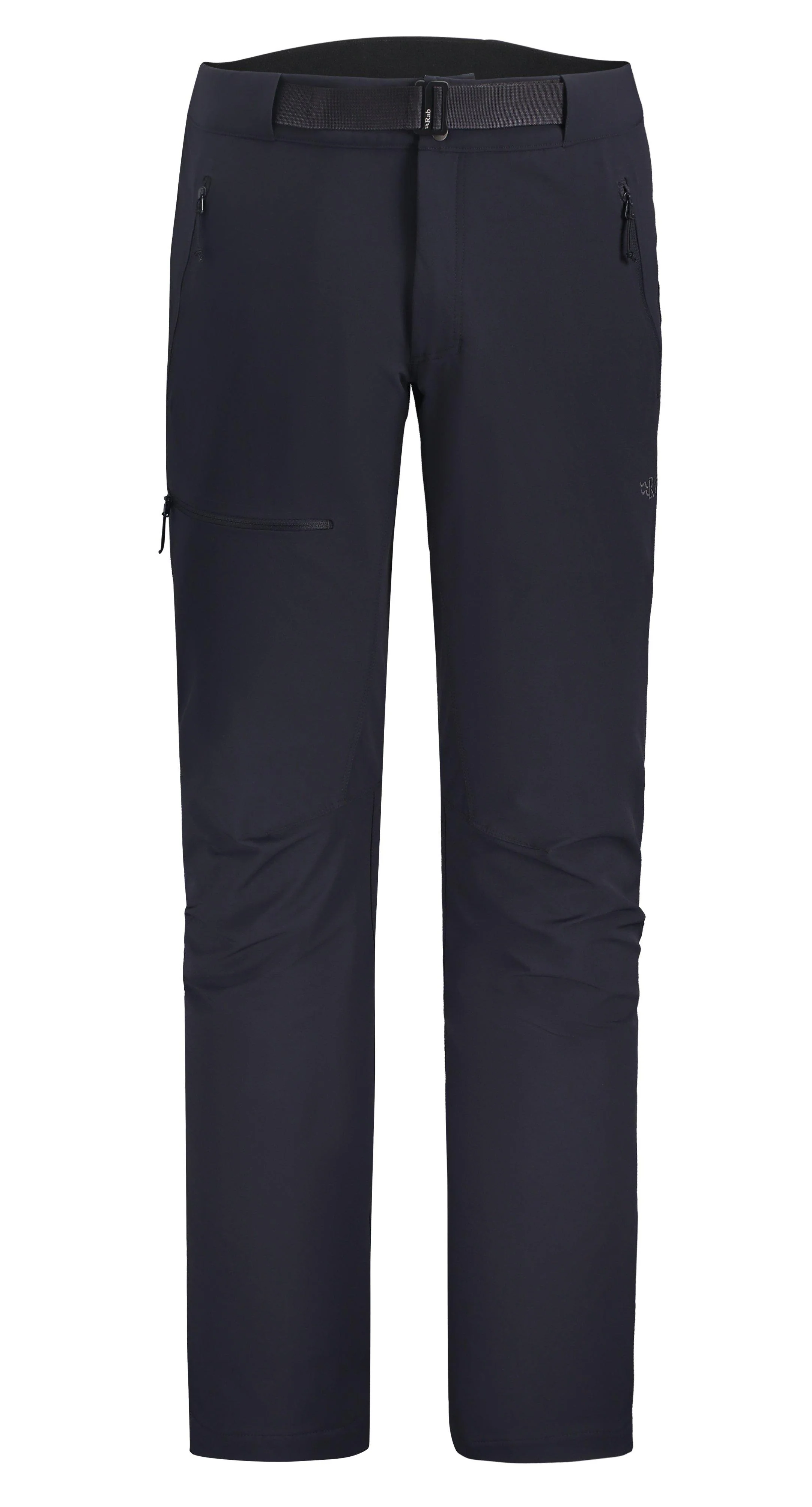 Men's Incline AS Pant (30") - Ebony