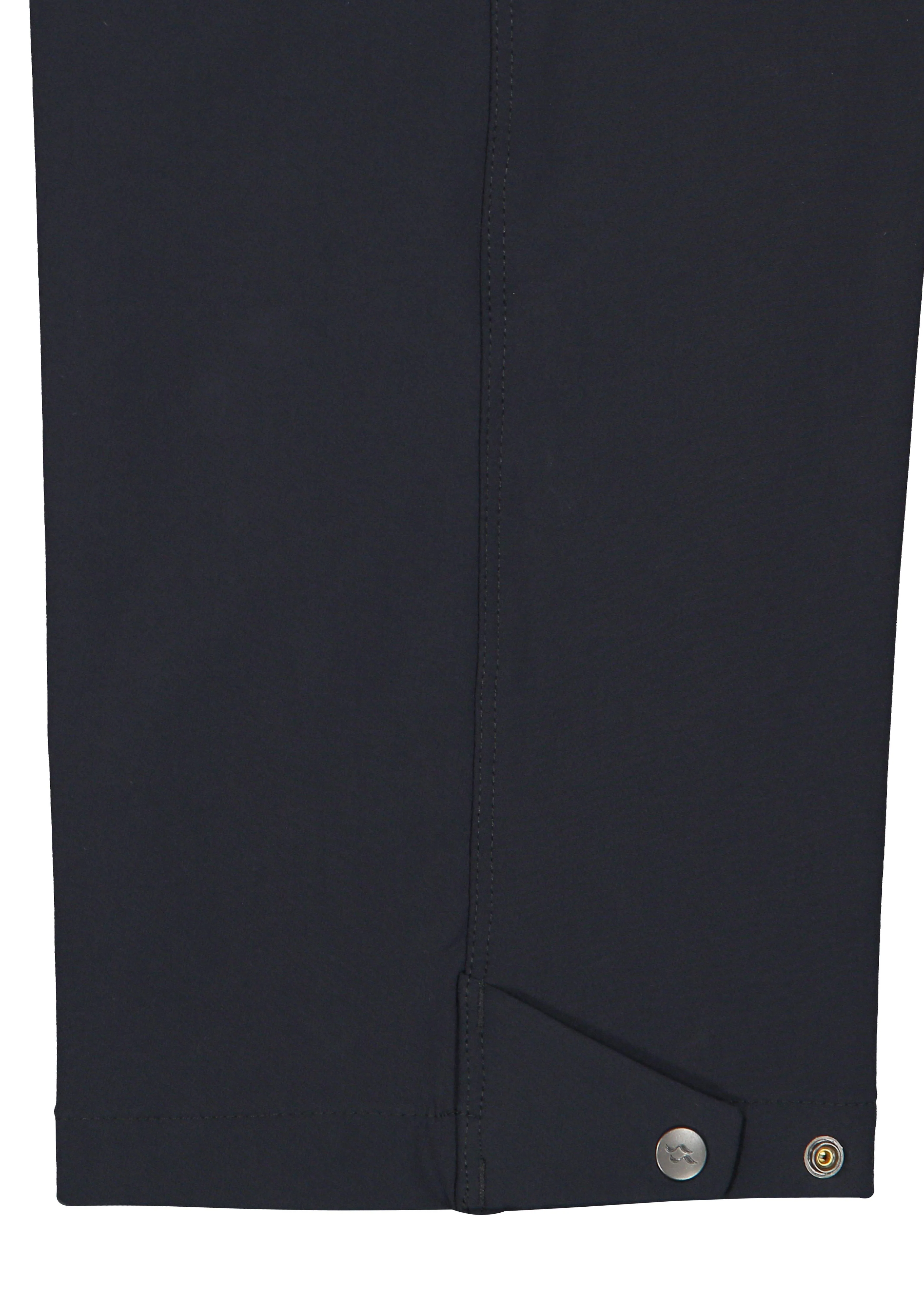 Men's Incline AS Pant (30") - Ebony - Image 5