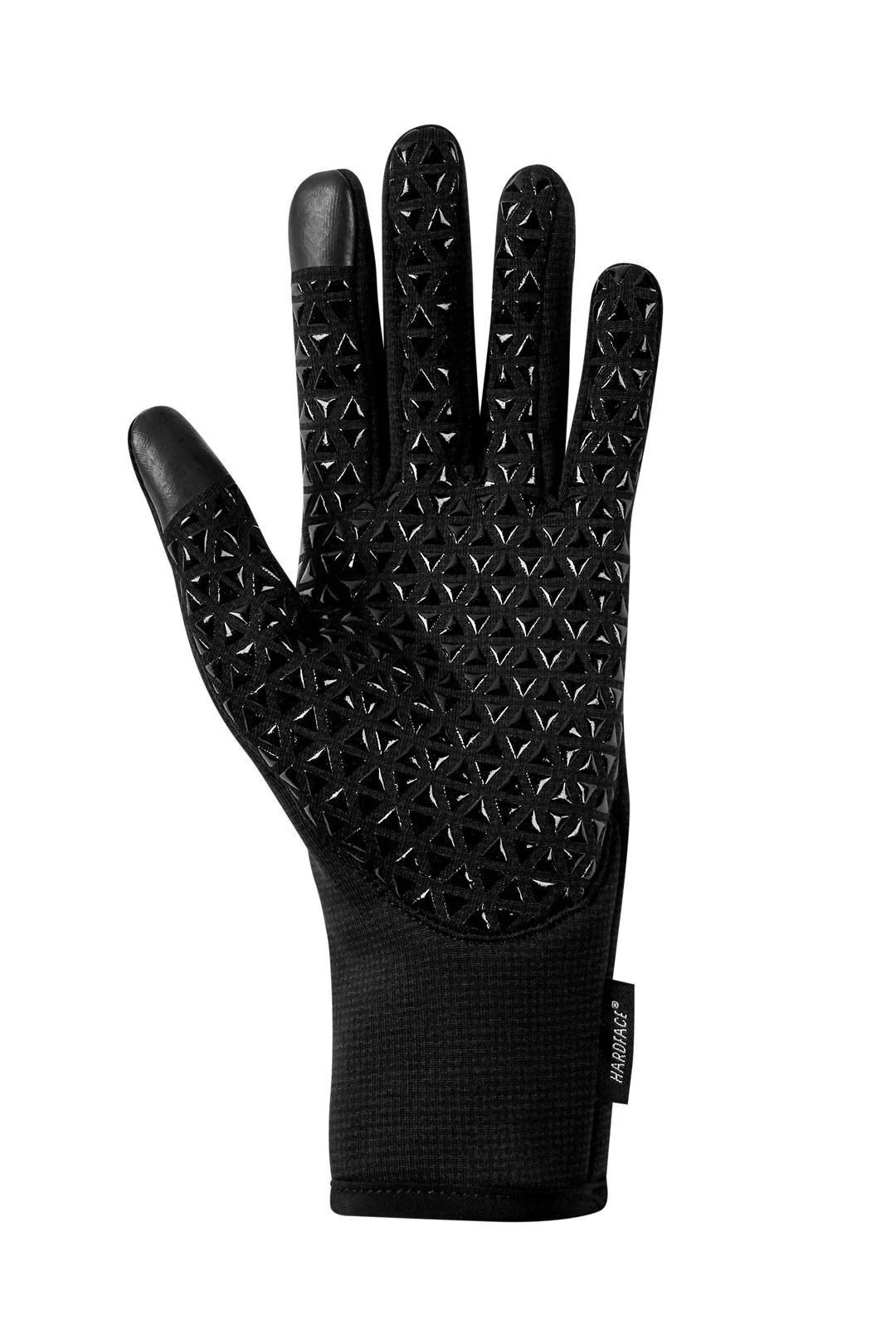Women's Phantom Contact Grip Glove - Image 2