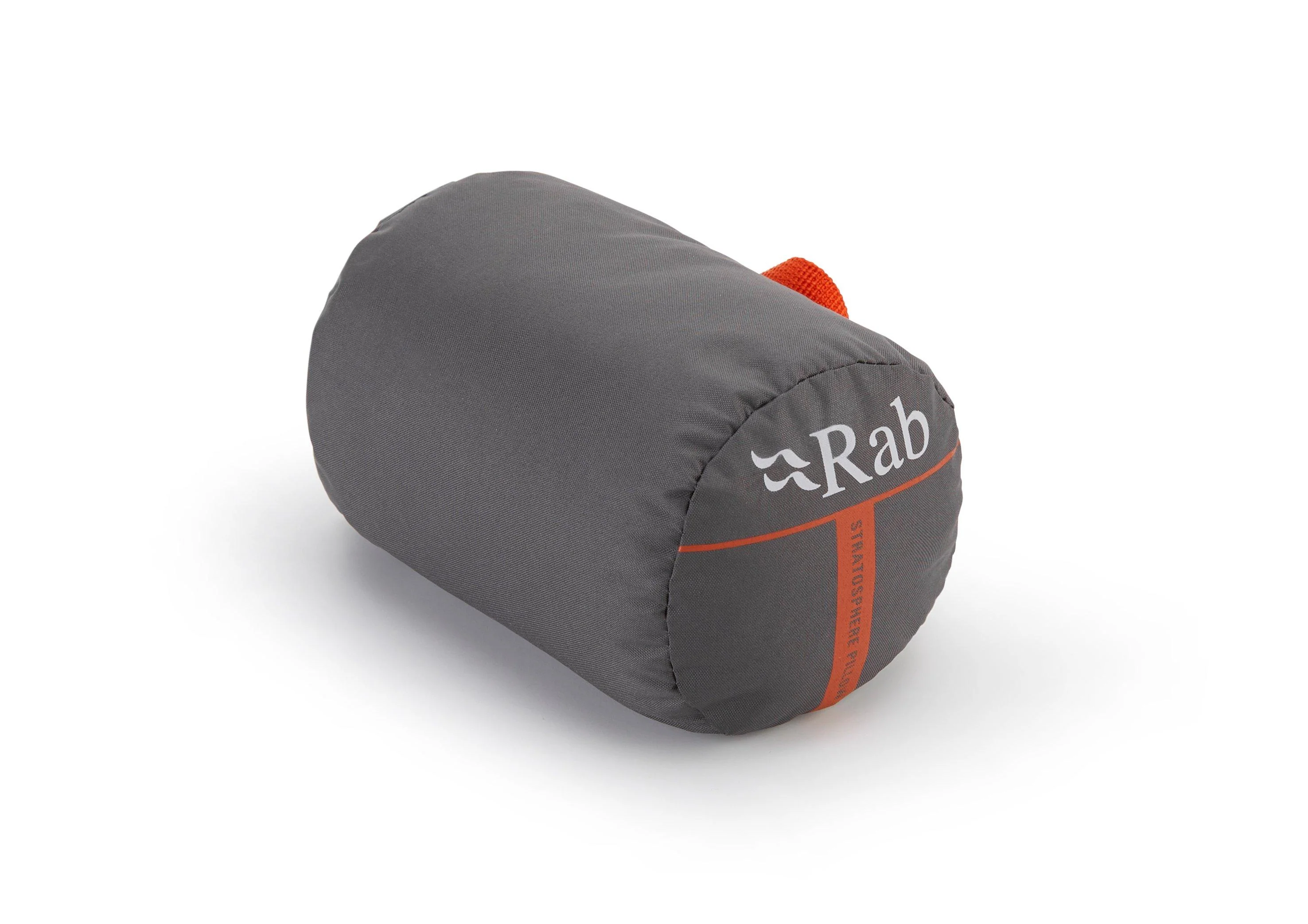 Stratosphere Inflatable Pillow - Image 3