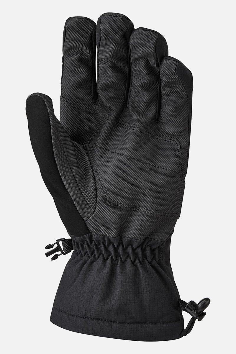 Men's Storm Glove - Black - Image 2