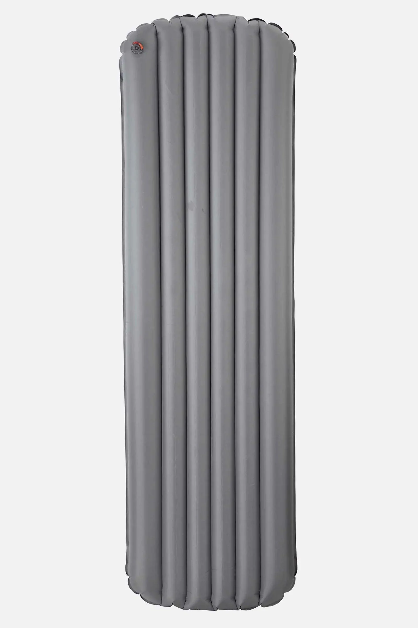 Stratosphere 4 Sleeping Mat - Grey - Image 2