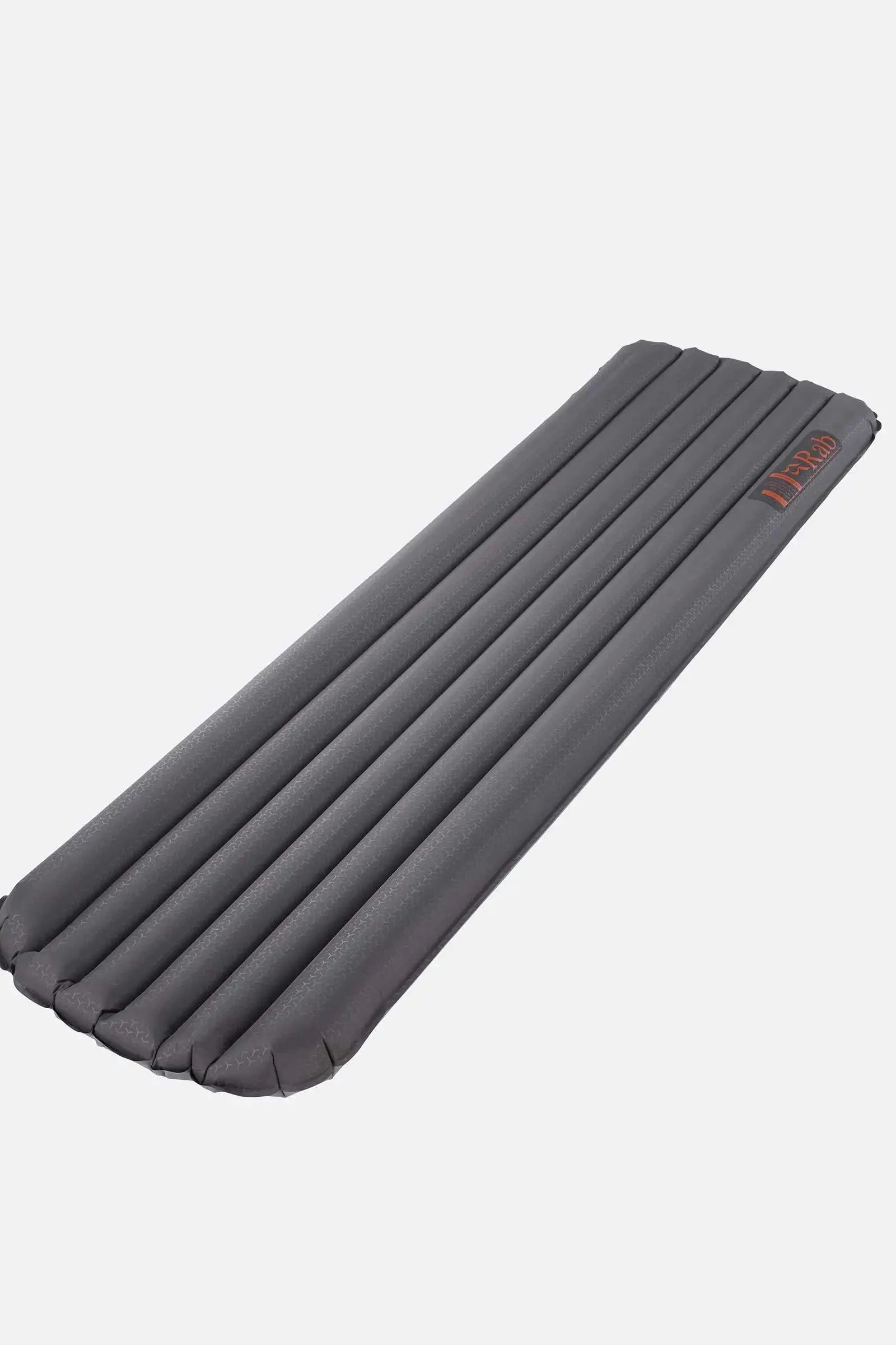 Stratosphere 4 Sleeping Mat - Grey - Image 3